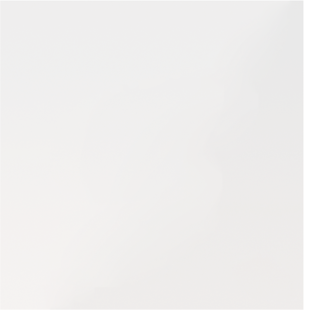 Выключатель одноклавишный встраиваемый Donel R98 Белый глянцевый DA10100-DA29603 — изображение 2