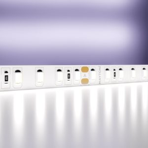 Светодиодная лента Standard Maytoni Led Strip Standard 5 м 6000 K Белый 10144