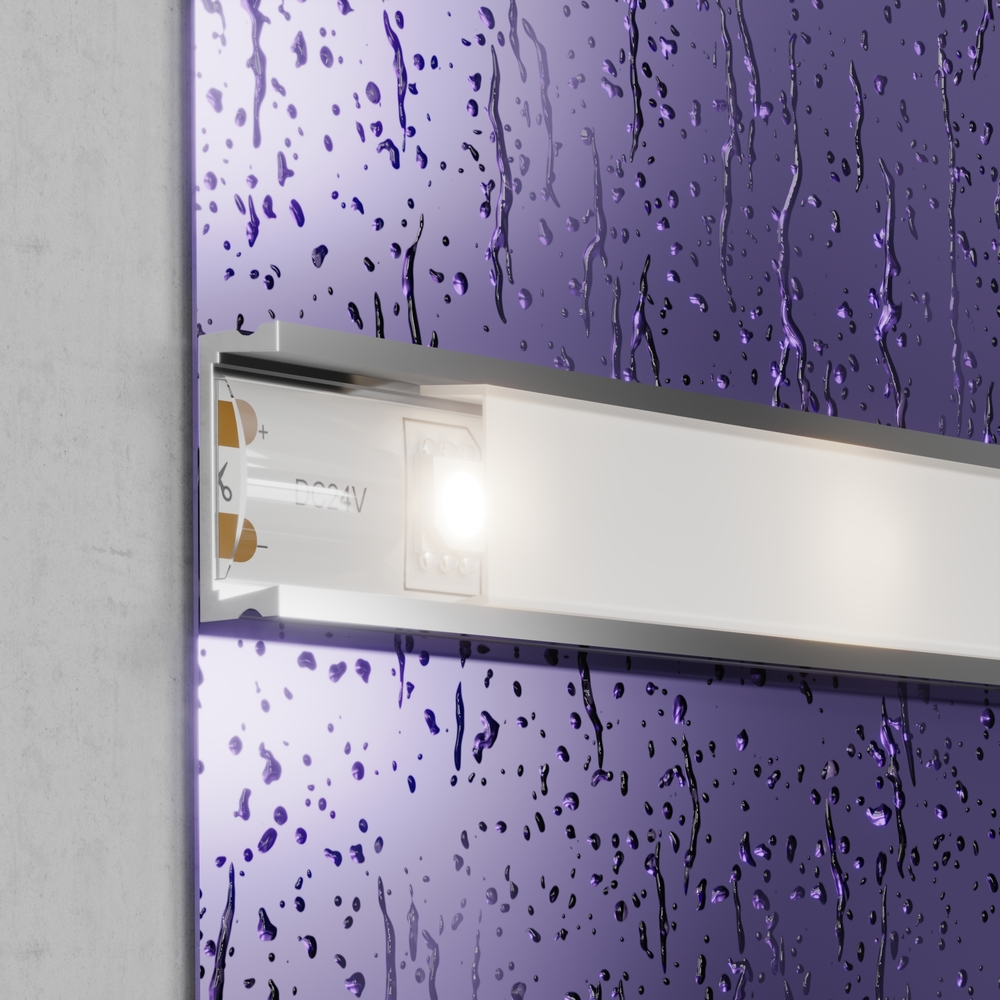 Светодиодная лента Standard Maytoni Led Strip Standard 5 м 4000 K Белый 10164 — изображение 3