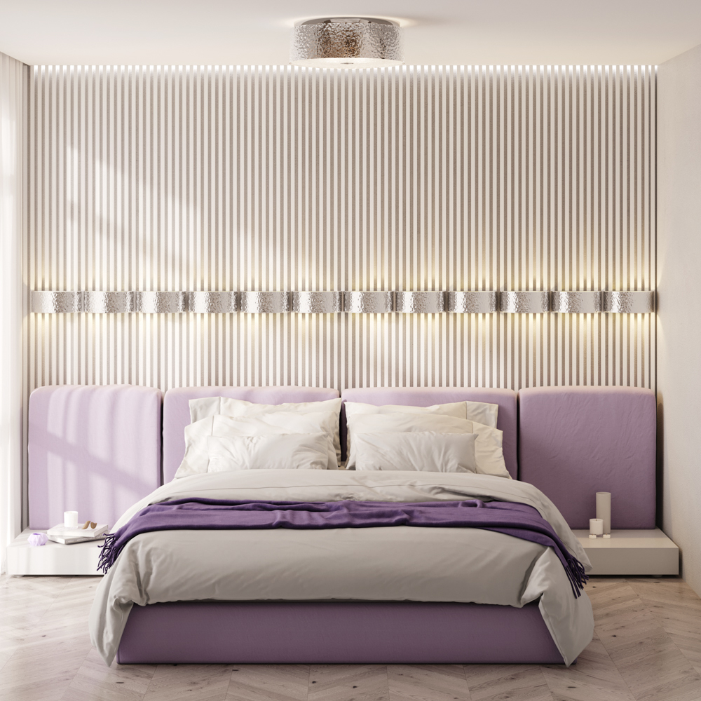 Светодиодная лента Maytoni Led Strip Standard 5 м 6000 K Белый 20003 — изображение 3