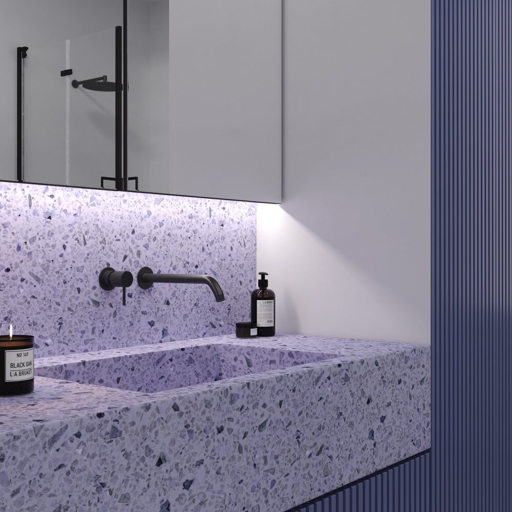 Светодиодная лента Standard Maytoni Led Strip Standard 5 м 6000 K Белый 20018 — изображение 4