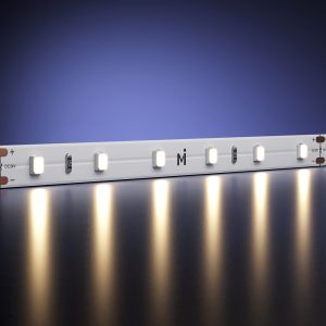 Светодиодная лента Maytoni Led Strip Ultra 5 м 3000К Белый 201024