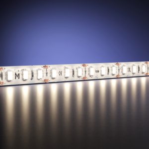 Светодиодная лента Maytoni Led Strip Ultra 5 м 3000К Белый 201034