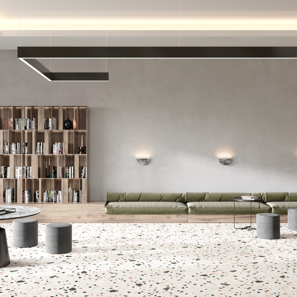 Светодиодная лента Ultra Maytoni Led Strip Ultra 5 м 3000К Белый 201114 — изображение 3