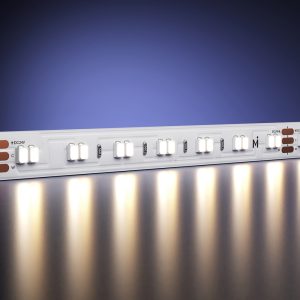 Светодиодная лента Maytoni Led Strip Ultra 5 м 2700-6000K Белый 201124