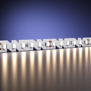 Светодиодная лента Maytoni Led Strip Ultra 5 м 4000К Белый 201138